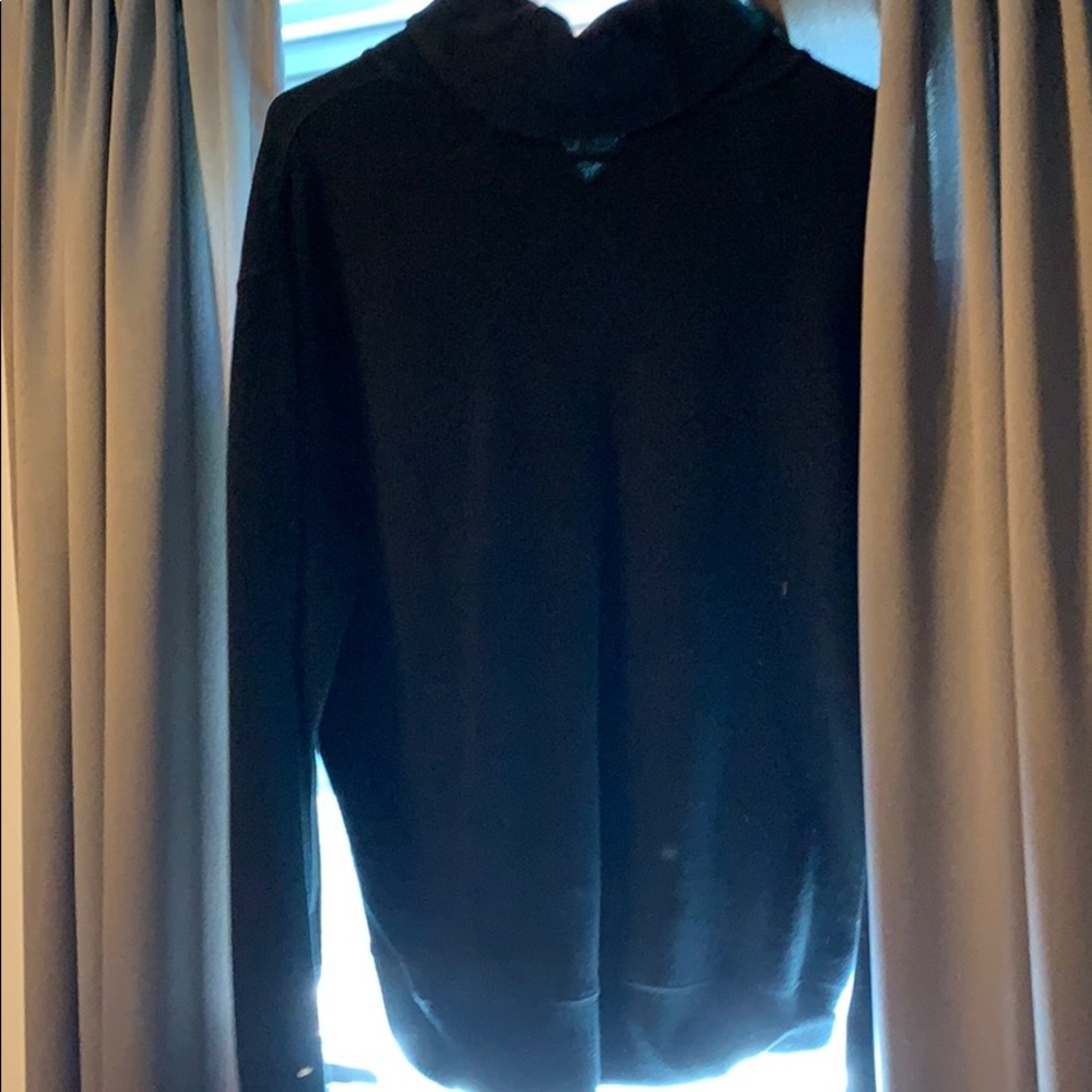 Sweater - Picture 2 of 3
